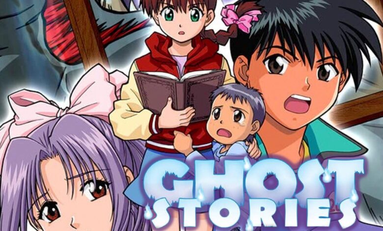 MuReadingManga