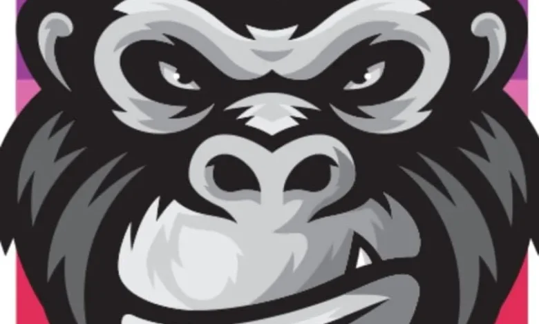 MonkeyGG2