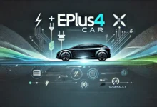 ePlus4Car