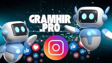 Gramhir Pro