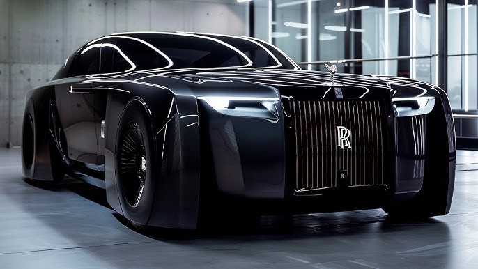 Luxury FintechZoom