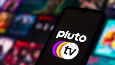 Pluto TV