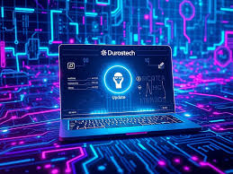 latest updates durostech