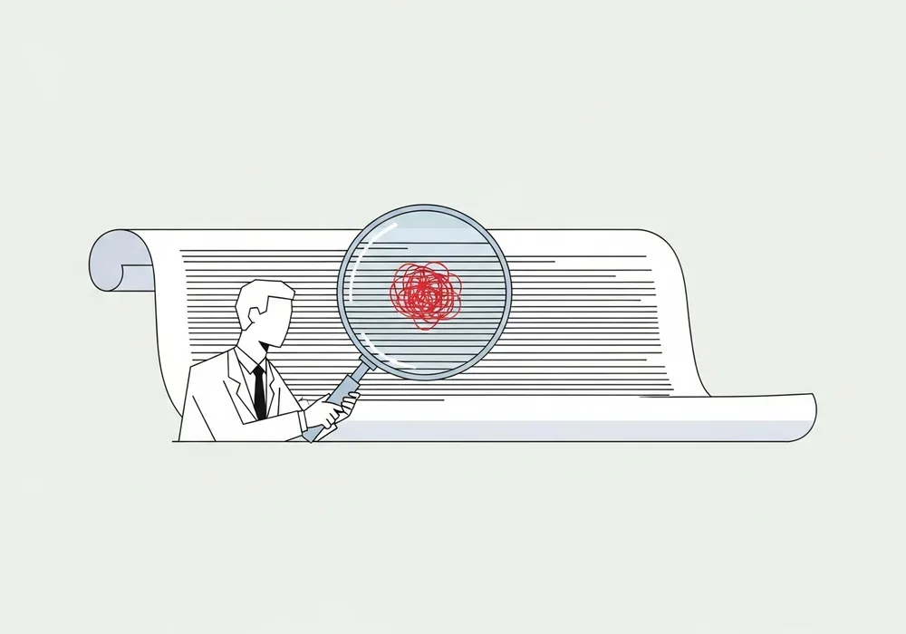 5 Things You Must Know Before Applying for 2026 Individual Rehabilitation