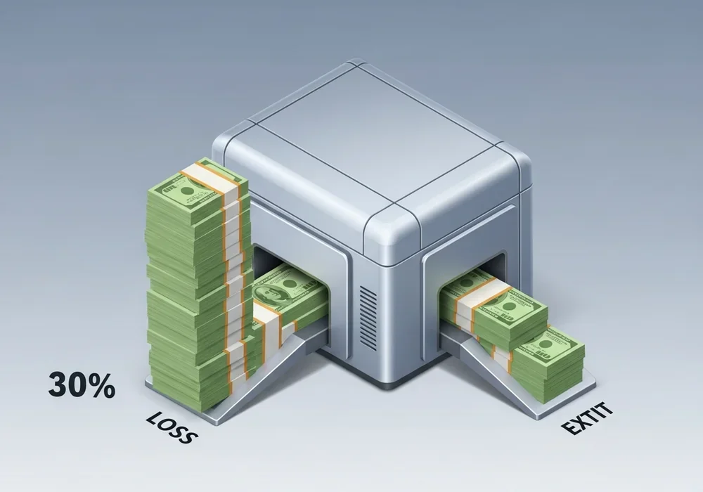 Is Micropayment Cashing Worth the Risk? Essential Precautions You Must Know